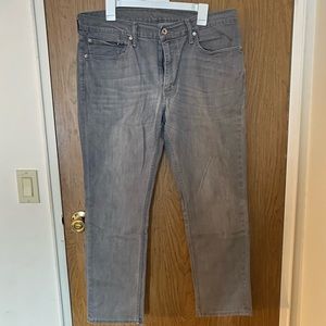 Levi’s, 511, size W36/L30